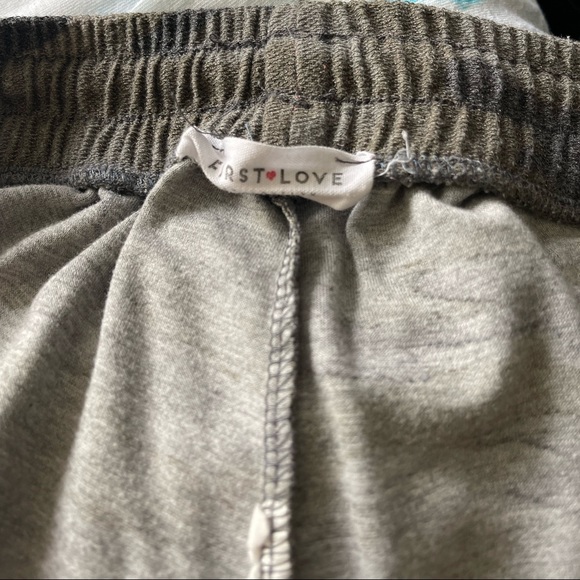 Chic soul joggers - Picture 3 of 3